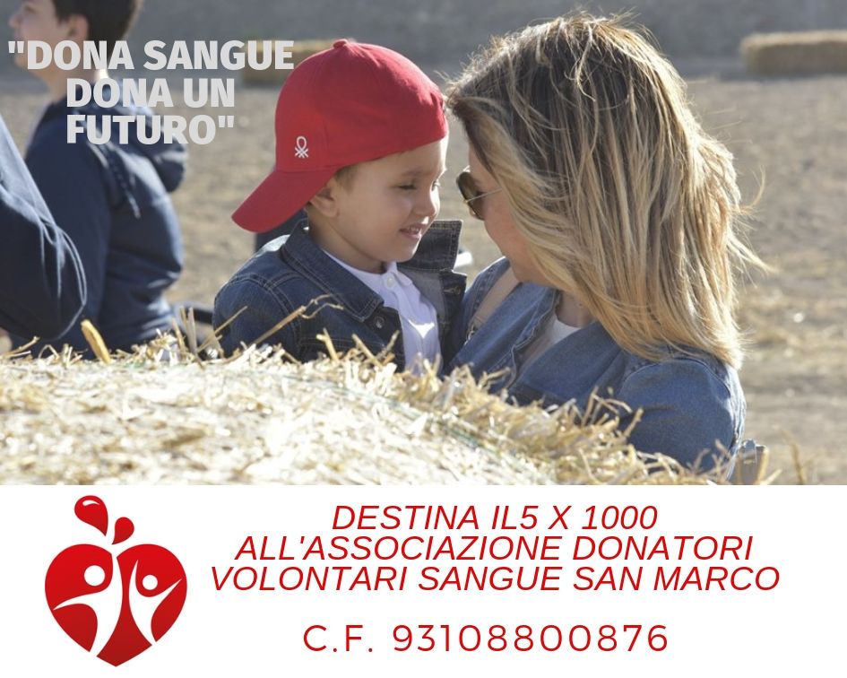 (c) Donatori-sanmarco.it