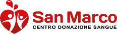 Associazione Donatori San Marco