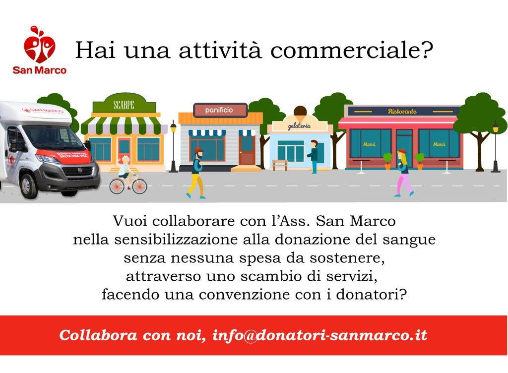 AttivitaCommerciale